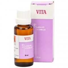 VITA VM® CC Liquid