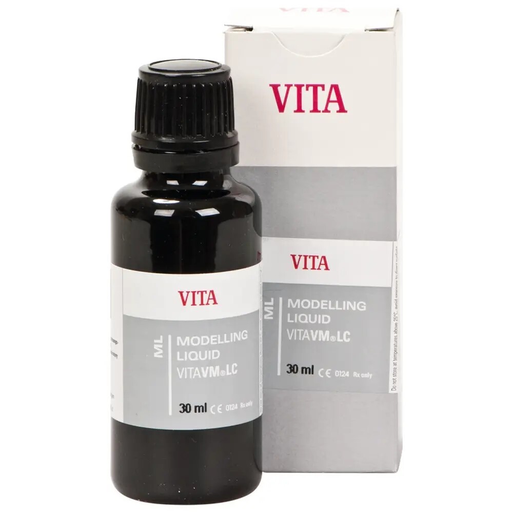 VITA VM® LC Modelling Liquid