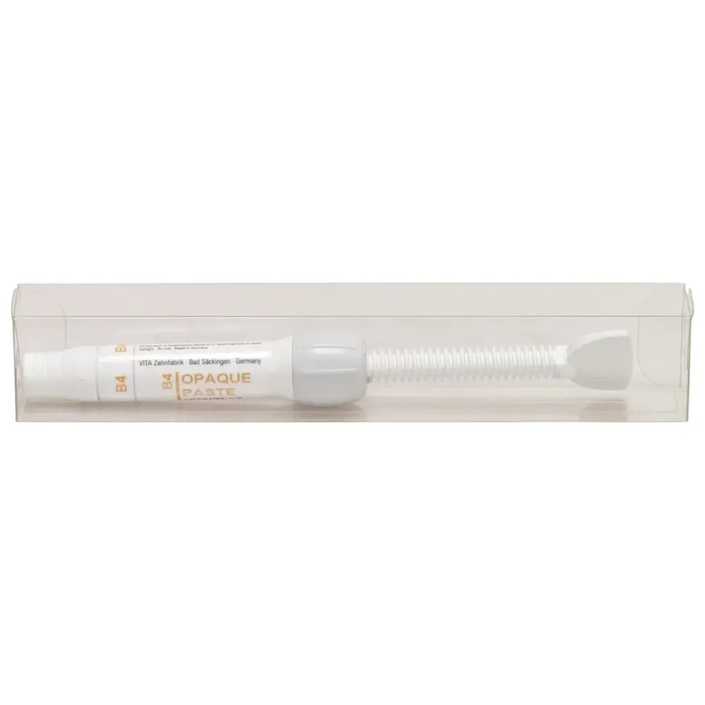 VITA VM® LC classical A1-D4®