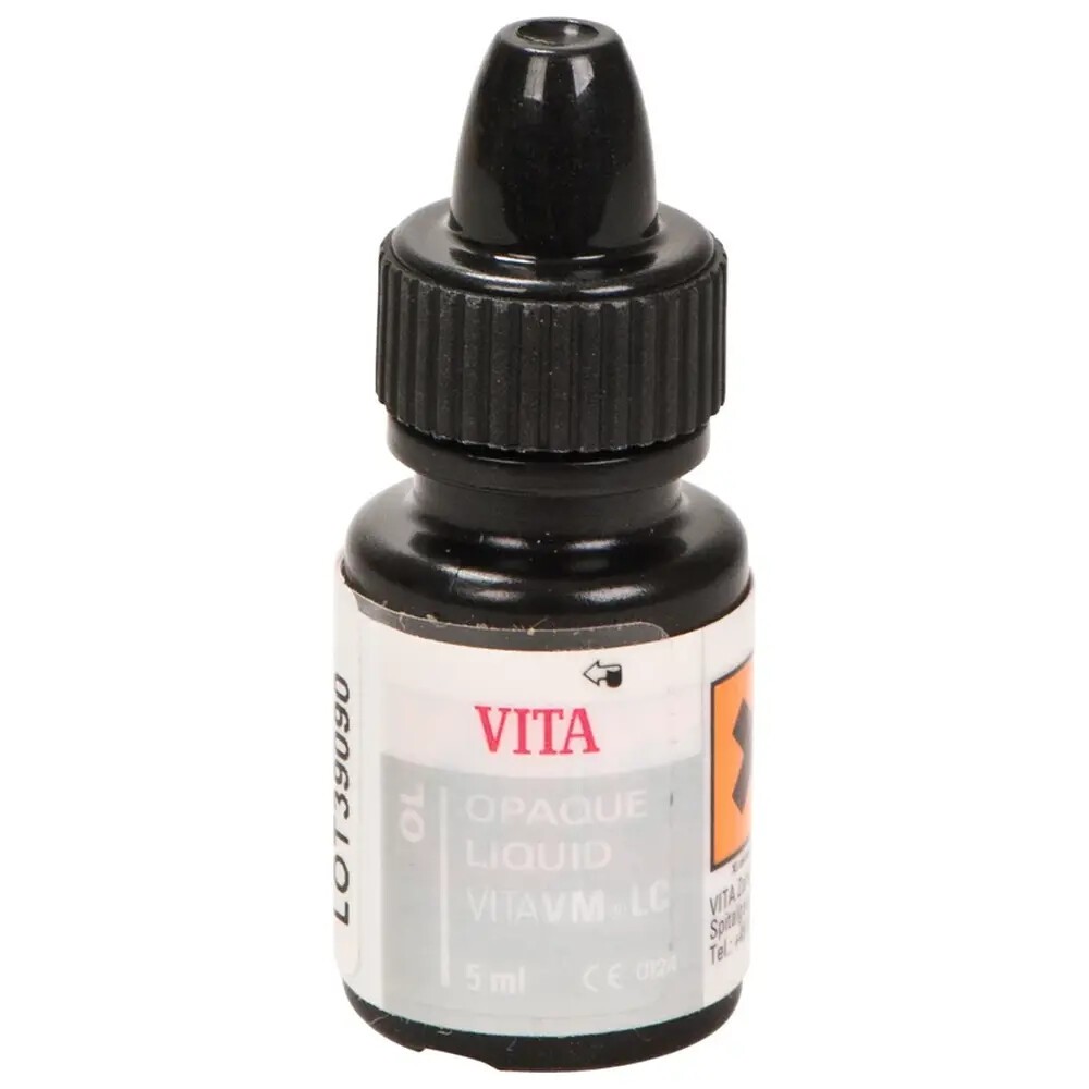 VITA VM® LC opaque Liquid