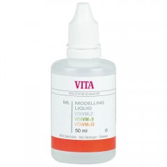 VITA VM® MODELLING LIQUID