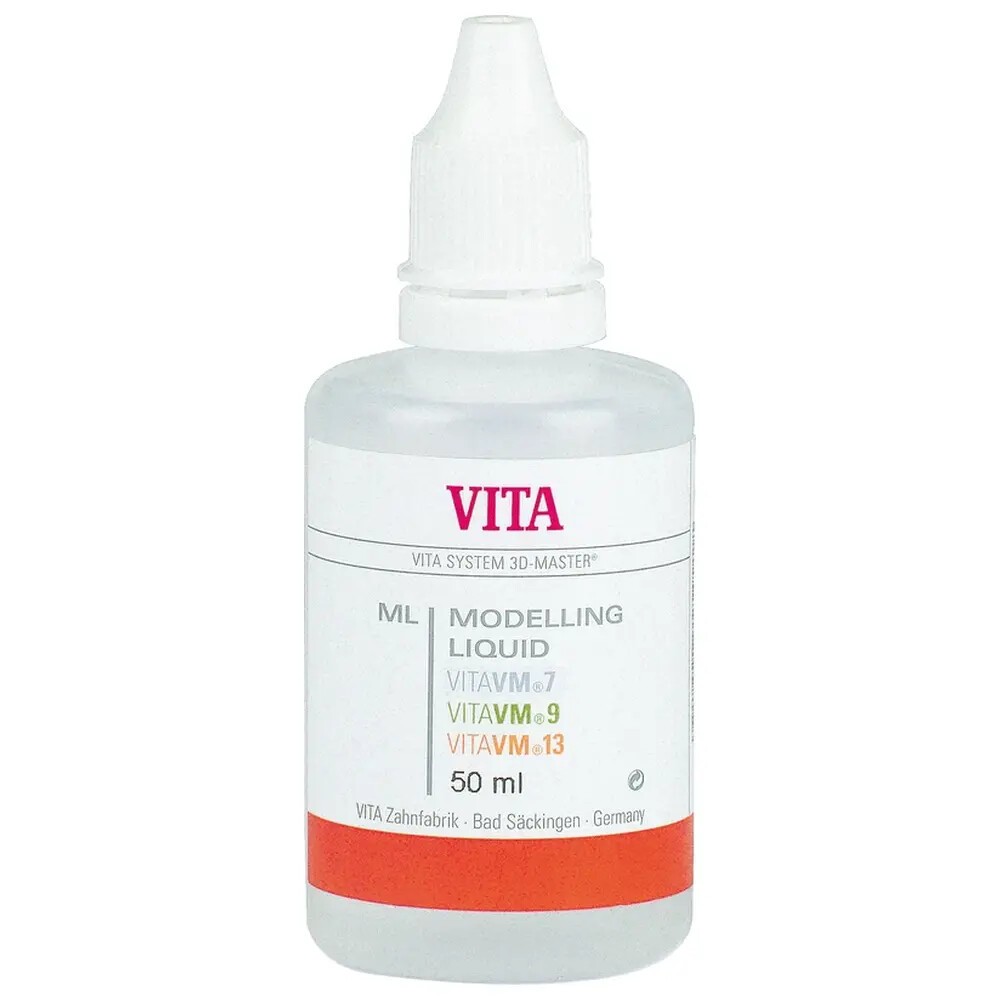 VITA VM® MODELLING LIQUID