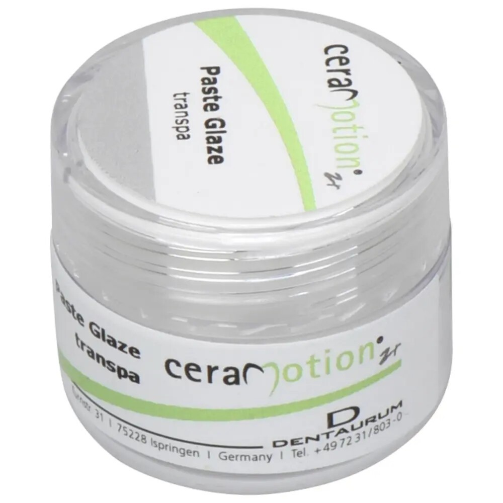 ceraMotion® Zr