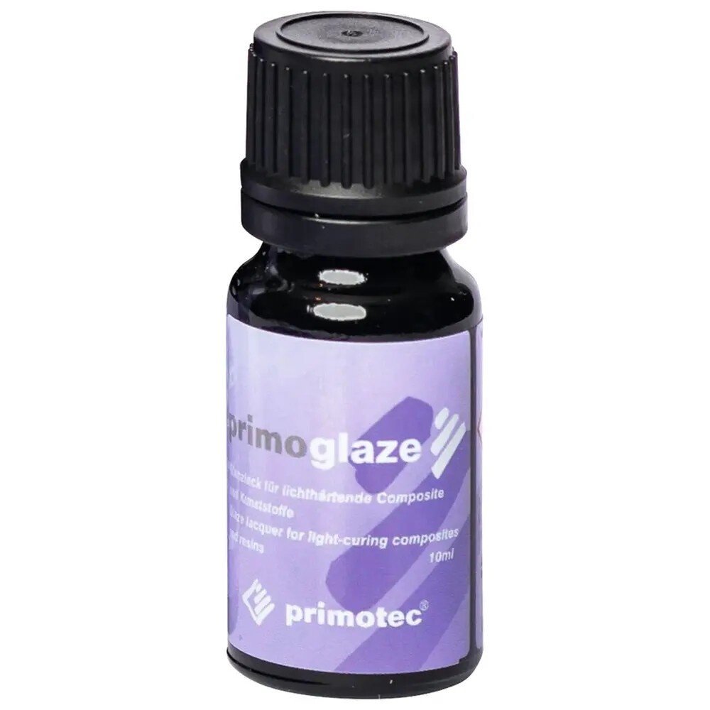 primoglaze Glanzlack