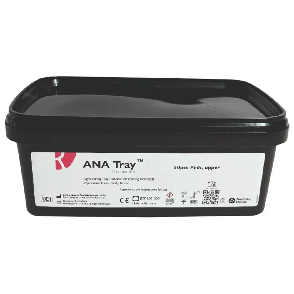 ANA Tray™