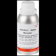 BIOCRYL®-RESIN
