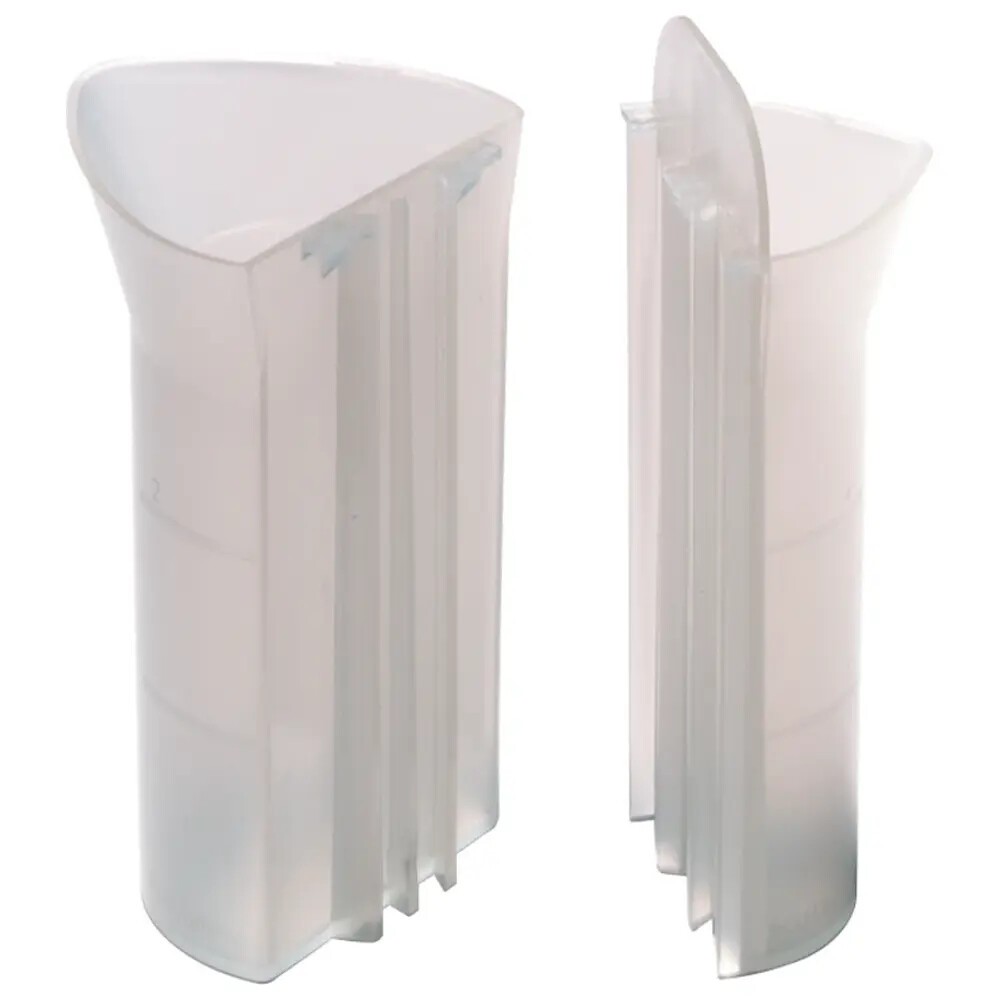 PalaXpress® Dosierbecher