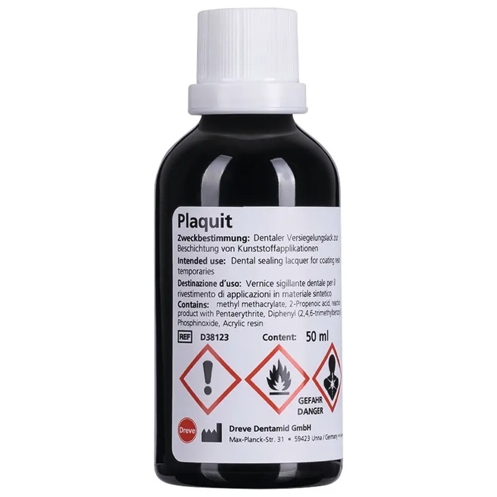 Plaquit
