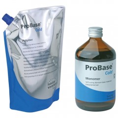 ProBase® Cold