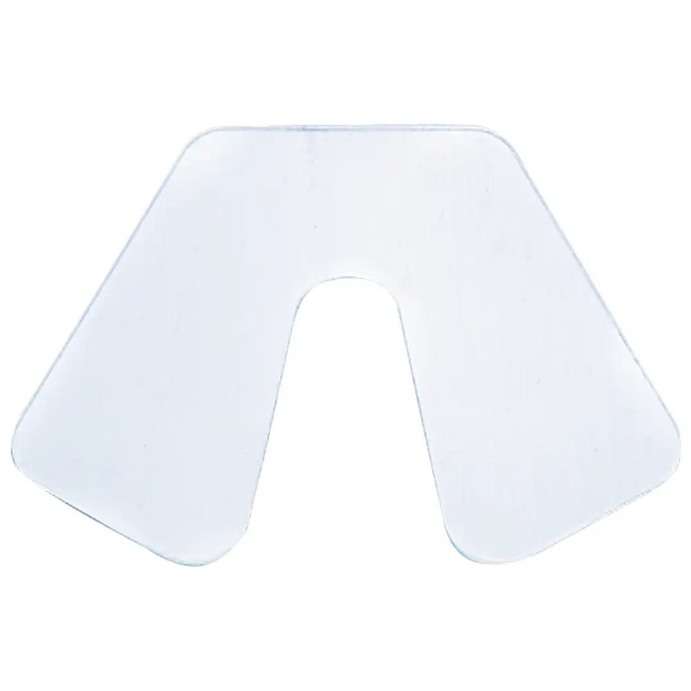 SPEIKO® Basisplatten