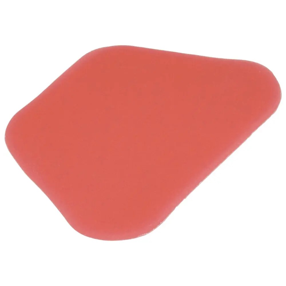 TOPDENT Lux-Tray
