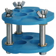 TOPDENT Unterfütterungs-Gerät