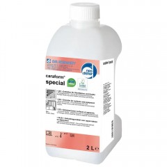 caraform® special