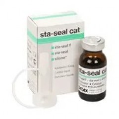 Unterfütterungsgerät