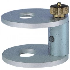 Unterfütterungsgerät Sindos