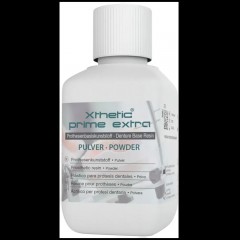 Xthetic® prime extra