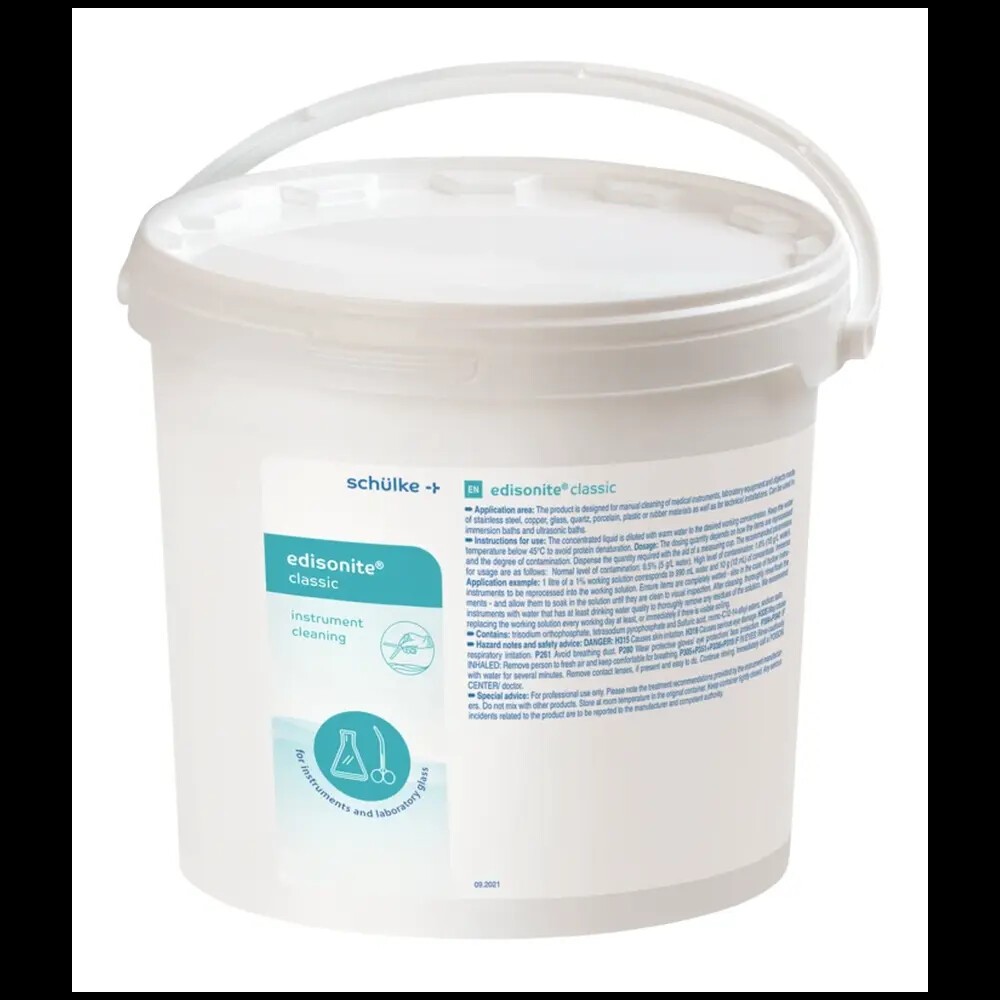 edisonite® classic