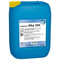 neodisher® Alka 300
