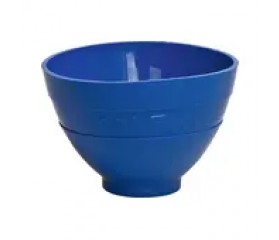 Cavex Bol de amestecare