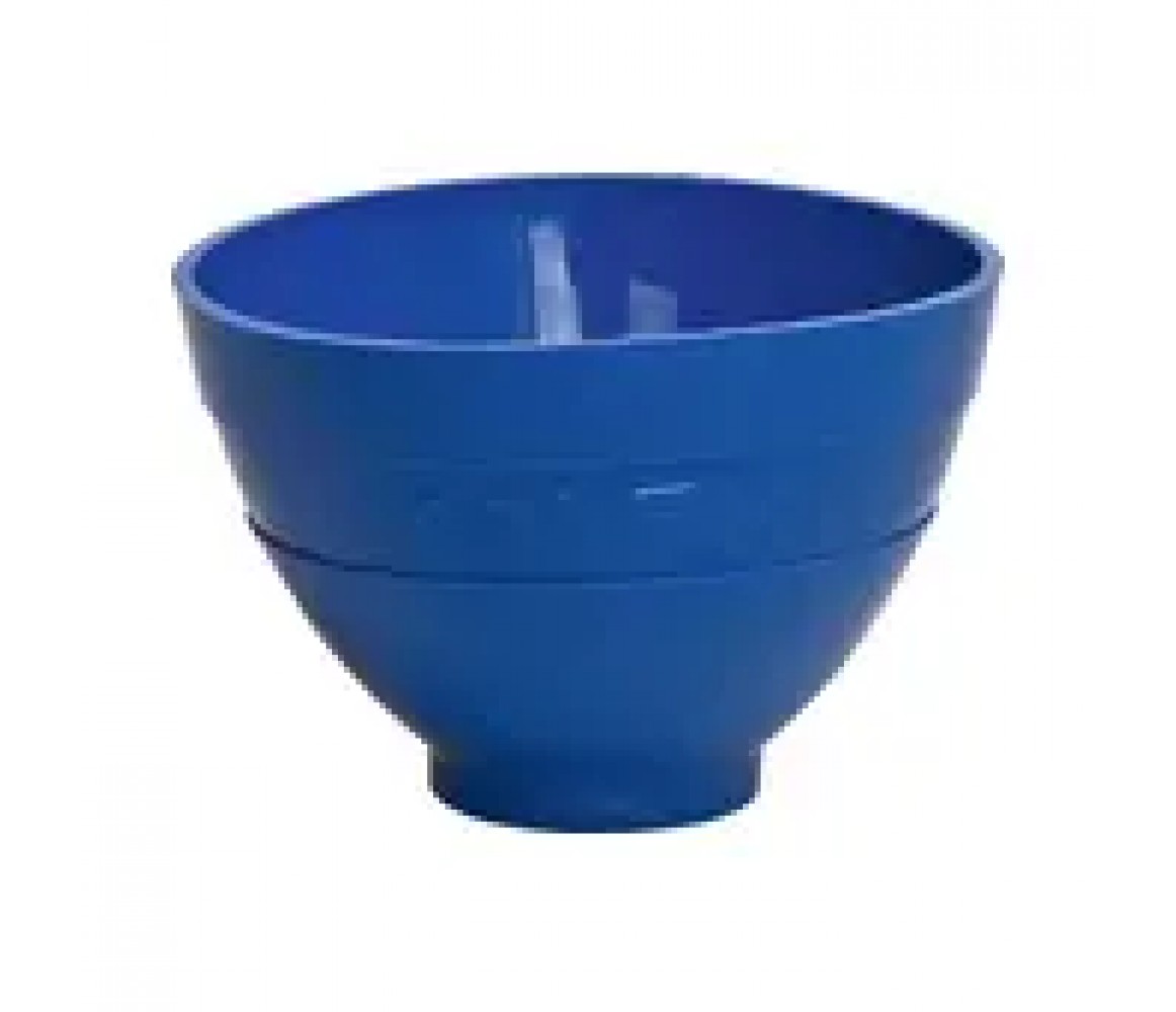 Cavex Bol de amestecare