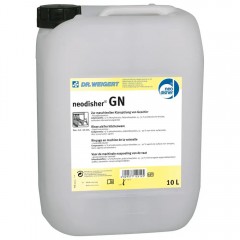 neodisher® GN