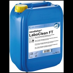 neodisher® LaboClean FT