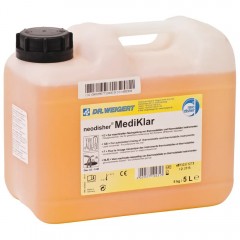 neodisher® MediKlar