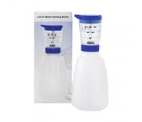 Cavex Sticla dozare apa