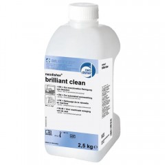 neodisher® brilliant clean