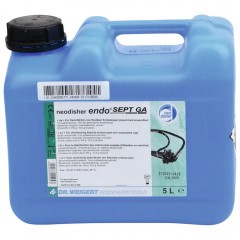 neodisher® endo SEPT GA