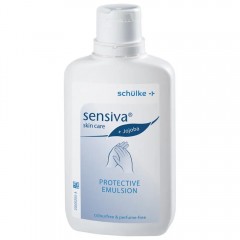 sensiva® PROTECTIVE EMULSION