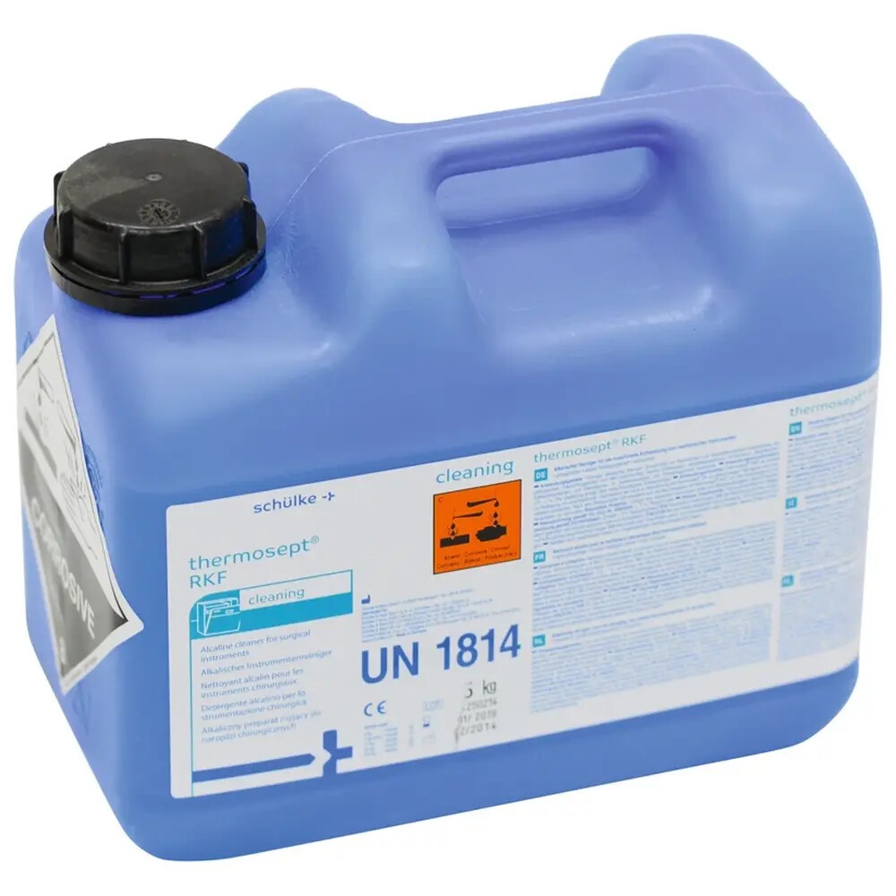 thermosept® RKF