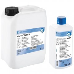 triformin® wash