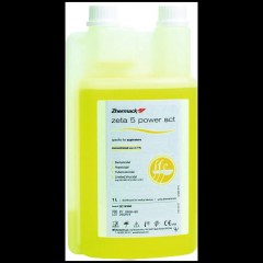 zeta 5 power act