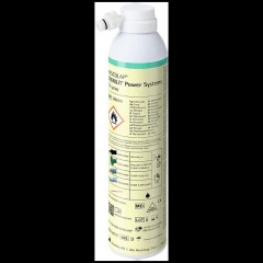 Ölspray