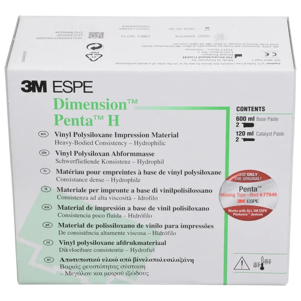 Dimension™