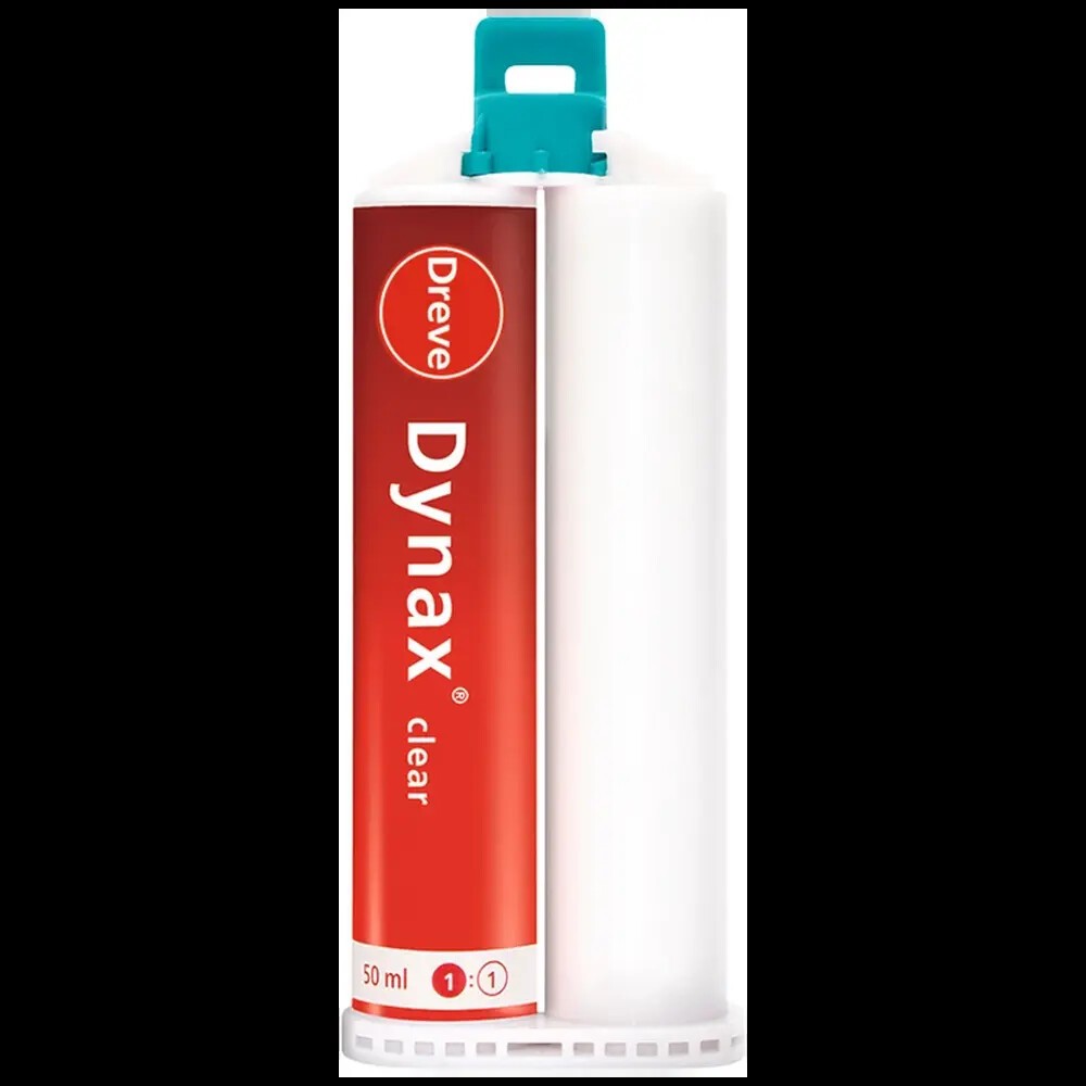 Dynax® clear