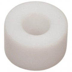 Elastomerspritze Buchse