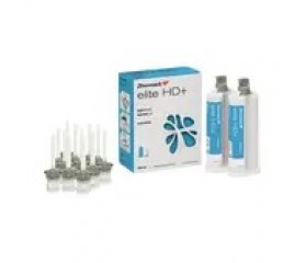 Elite HD+ Light Body