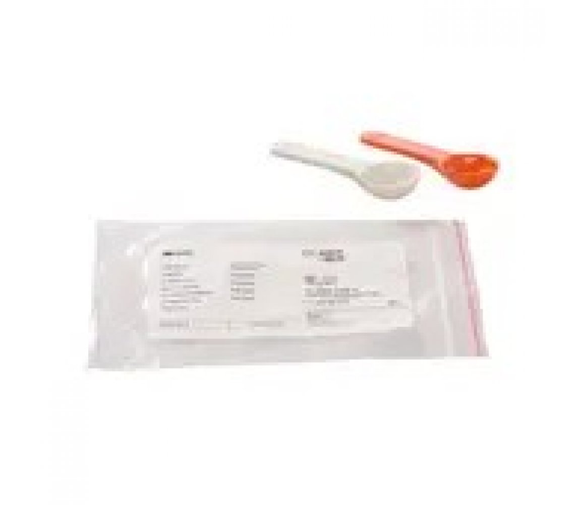 Express™ Putty-Lingura