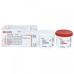 Express™ STD-Putty