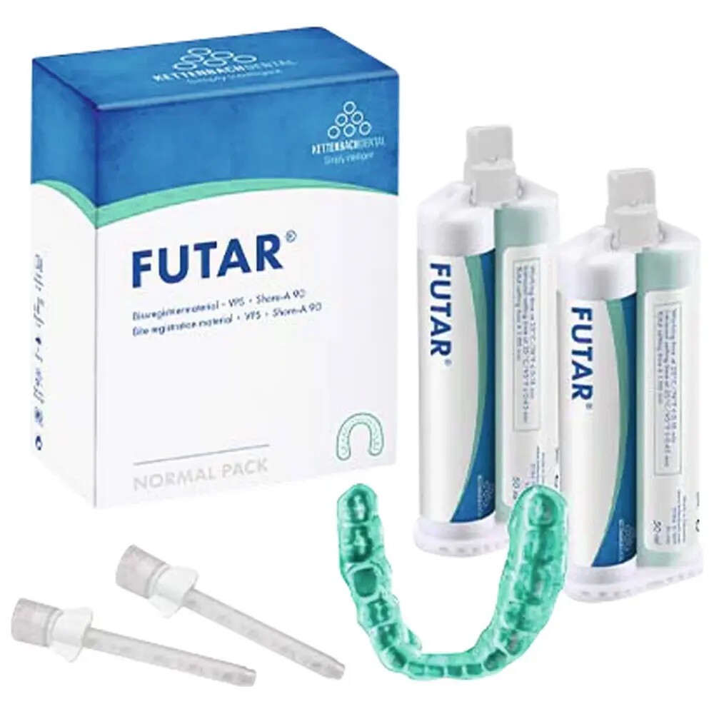 Futar®