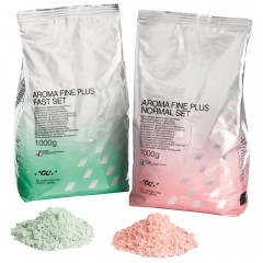GC AROMA FINE PLUS