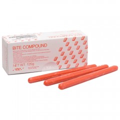 GC Bite Compound