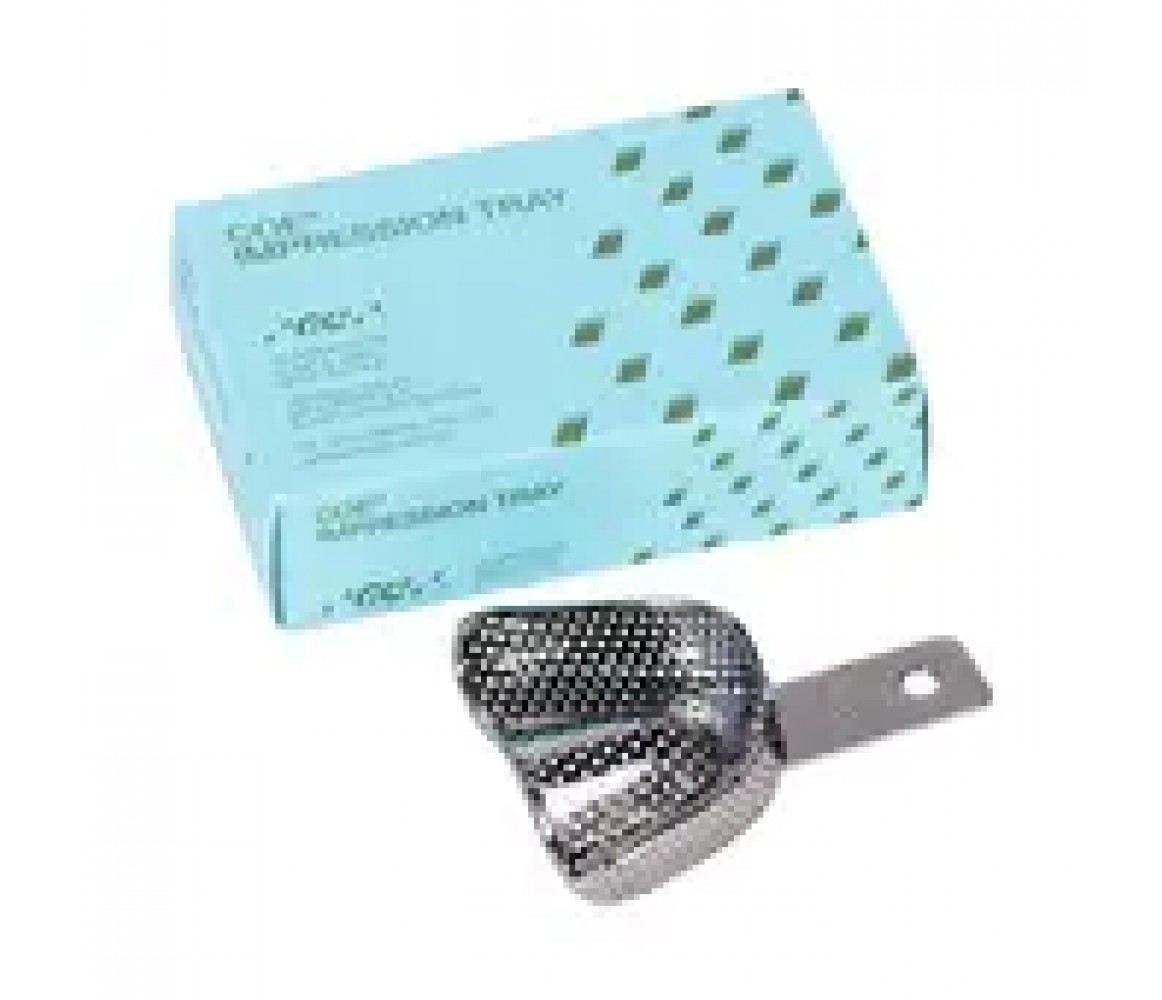 GC COE® Impression Tray Copii BM