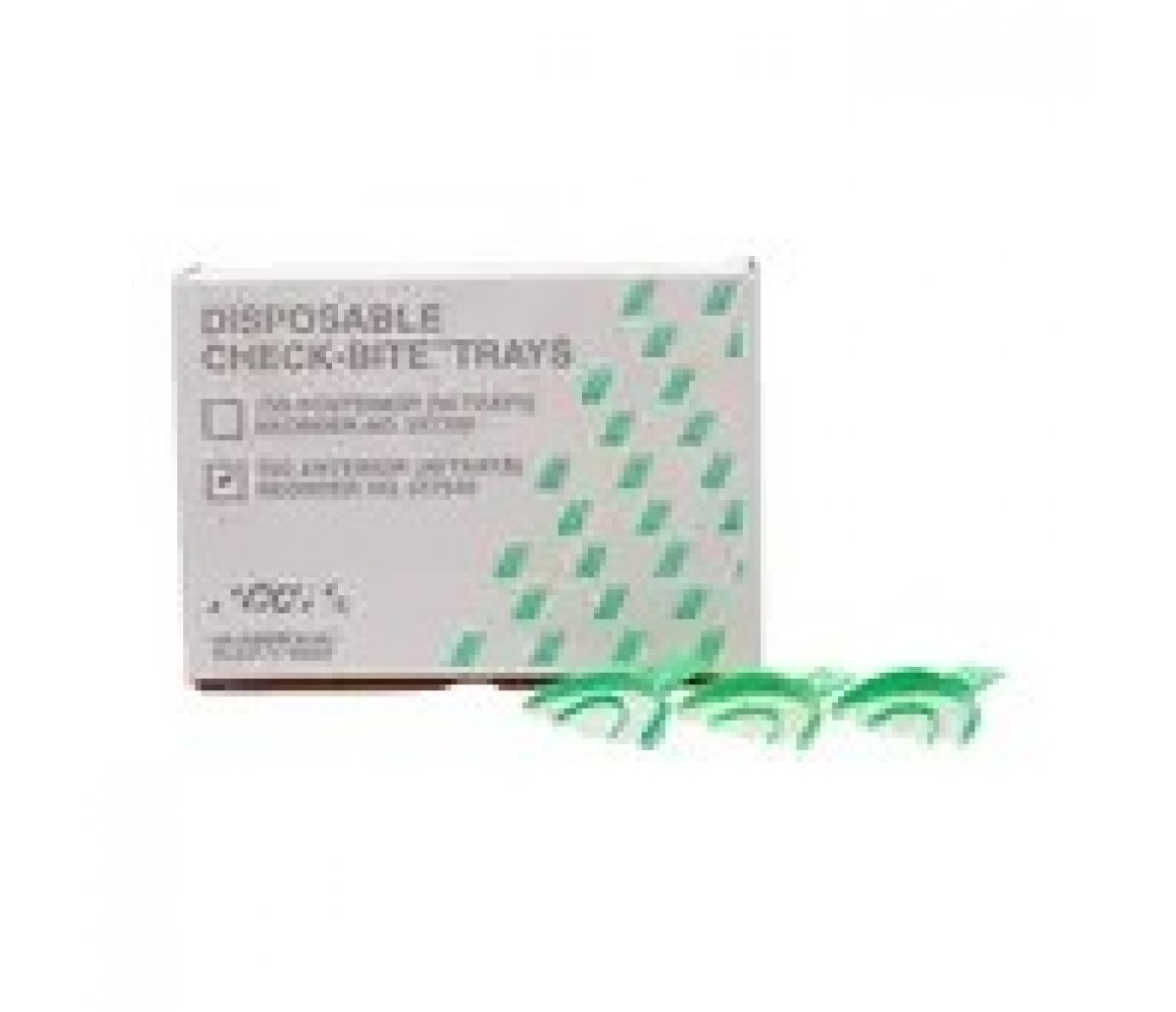 GC COE® Impression Tray Muscatura