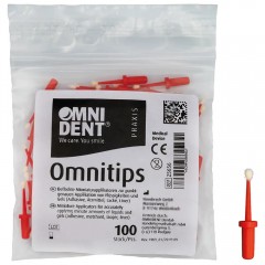 Omnitips