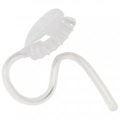 OptraGate® Dry Control