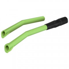PELOTTE PLUS