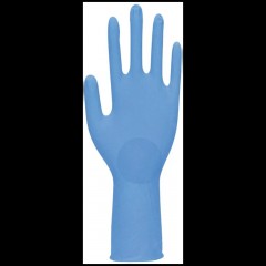 PRO.TECT BLUE XHD+